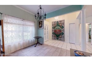 2832 School Drive, Palm Bay, FL 32905 Sold 09/15/25