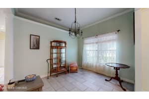 2832 School Drive, Palm Bay, FL 32905 Sold 09/15/25