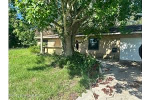 836 Glencove Avenue, Palm Bay, FL 32907 - MLS#1053526
