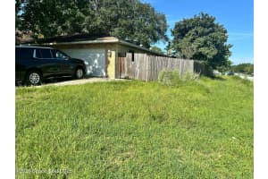 836 Glencove Avenue, Palm Bay, FL 32907 - MLS#1053526