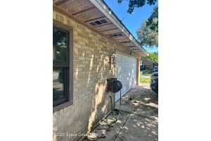 836 Glencove Avenue, Palm Bay, FL 32907 - MLS#1053526