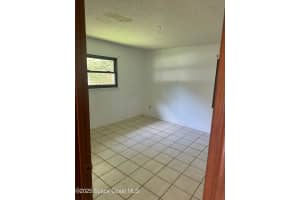 836 Glencove Avenue, Palm Bay, FL 32907 - MLS#1053526