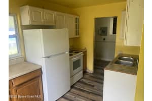 114 Crown Boulevard, Melbourne, FL 32901 Sold 08/14/25