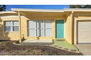 402 Edinburgh Drive, Cocoa, FL 32922 Sold 09/26/25