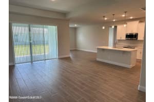 1787 Fallon Boulevard, Palm Bay, FL 32907 - MLS#1053530