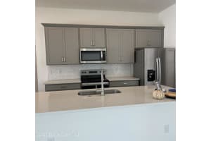 1787 Fallon Boulevard, Palm Bay, FL 32907 - MLS#1053530