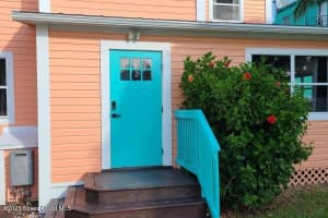 693 Law Street, Melbourne, FL 32935 - MLS#1053531