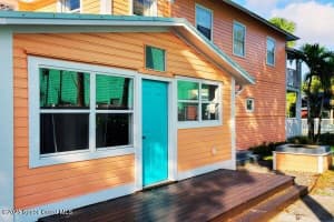 693 Law Street, Melbourne, FL 32935 - MLS#1053531