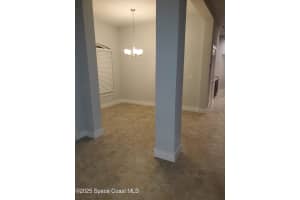 126 Bud Hollow Drive, Palm Coast, FL 32137 - MLS#1053533