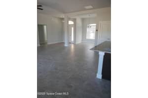 126 Bud Hollow Drive, Palm Coast, FL 32137 - MLS#1053533