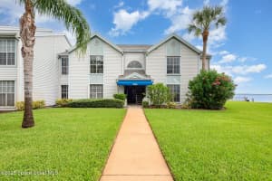7060 N Highway 1, Aa-206, Cocoa, Fl 32927, Cocoa