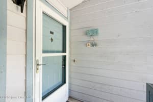 7060 N Highway 1, Aa-206, Cocoa, FL 32927 - MLS#1053540