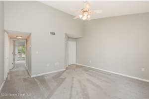 7060 N Highway 1, Aa-206, Cocoa, FL 32927 - MLS#1053540