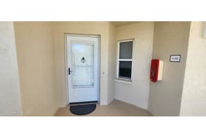 602 Shorewood Drive, Cape Canaveral, FL 32920 - MLS#1053542