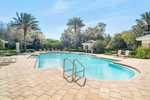 1626 Peregrine Circle, Rockledge, FL 32955 - MLS#1053543