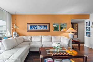 2505 Ocean Boulevard, Palm Beach Gardens, FL 33410 Sold 09/30/25