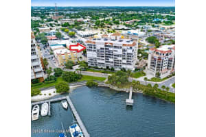 15 Indian River Drive, Cocoa, FL 32922 Sold 10/16/25