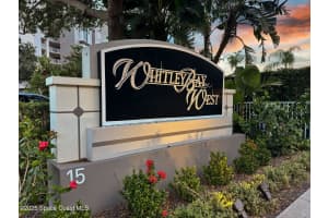 15 Indian River Drive, Cocoa, FL 32922 Sold 10/16/25