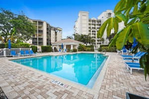 15 Indian River Drive, Cocoa, FL 32922 Sold 10/16/25