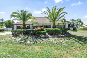 7210 Augusta Drive, Hialeah, FL 33012 Sold 09/12/25