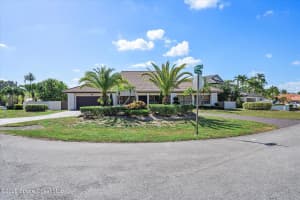 7210 Augusta Drive, Hialeah, FL 33012 Sold 09/12/25