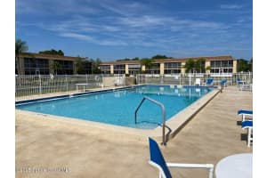 2135 Courtenay Parkway, Merritt Island, FL 32953 Sold 09/12/25