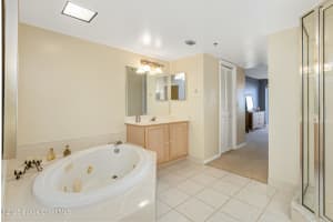 581 Highway A1a, 201, Satellite Beach, FL 32937 Sold 11/07/25