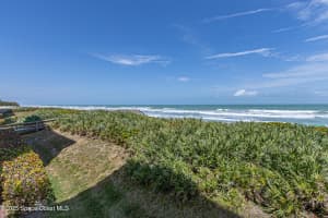 581 Highway A1a, 201, Satellite Beach, FL 32937 Sold 11/07/25
