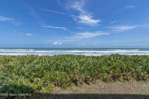 581 Highway A1a, 201, Satellite Beach, FL 32937 Sold 11/07/25