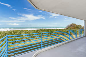 581 Highway A1a, 201, Satellite Beach, FL 32937 Sold 11/07/25