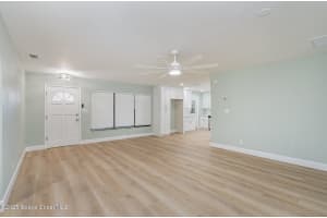 366 Ocean Spray Avenue, Satellite Beach, FL 32937 - MLS#1053566