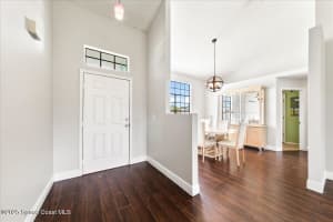 1846 Gallivan Street, Palm Bay, FL 32907 Sold 09/19/25