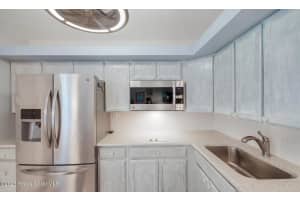 490 Orlando Avenue, Cocoa Beach, FL 32931 - MLS#1053569