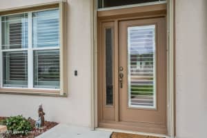 3494 Soft Breeze Circle, West Melbourne, FL 32904 Sold 11/21/25