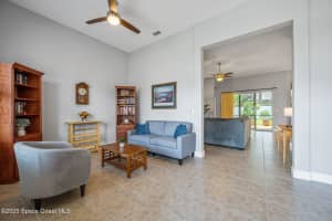 3494 Soft Breeze Circle, West Melbourne, FL 32904 Sold 11/21/25