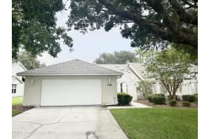729 Kenwood Circle, Melbourne, FL 32940 - MLS#1053573