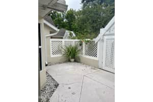 729 Kenwood Circle, Melbourne, FL 32940 - MLS#1053573