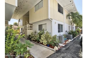 419 Ocean Avenue, Melbourne Beach, FL 32951 - MLS#1053575