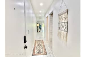 419 Ocean Avenue, Melbourne Beach, FL 32951 - MLS#1053575