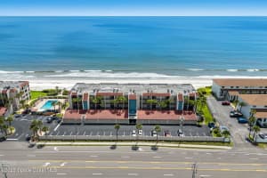 175 Highway A1A, 209, Satellite Beach, FL 32937 Sold 10/07/25