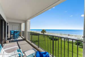 175 Highway A1A, 209, Satellite Beach, FL 32937 Sold 10/07/25