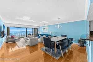 175 Highway A1A, 209, Satellite Beach, FL 32937 Sold 10/07/25