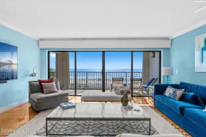 175 Highway A1A, 209, Satellite Beach, FL 32937 Sold 10/07/25