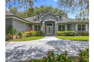 4361 Davidia Drive, Melbourne, FL 32934 - MLS#1053579