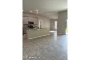 515 Holmes Avenue, Palm Bay, FL 32907 - MLS#1053585
