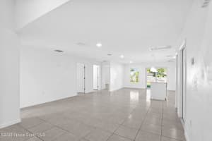 243 Eldron Boulevard, Palm Bay, FL 32909 - MLS#1053595