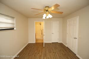 1010 Venetian Drive, Melbourne, FL 32904 - MLS#1053596