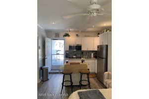3330 Nan Pablo Drive, Melbourne, FL 32934 - MLS#1053597