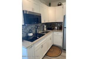 3330 Nan Pablo Drive, Melbourne, FL 32934 - MLS#1053597