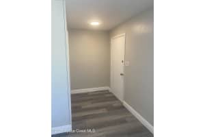 675 Rosada Street, Satellite Beach, FL 32937 - MLS#1053599